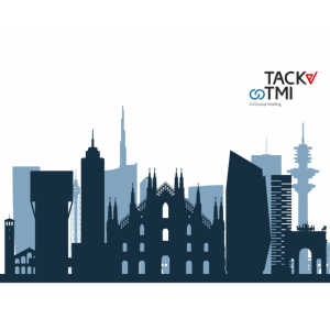 Co-finanziamento Regione Lombardia